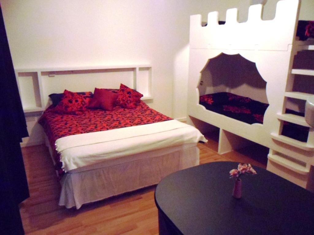 Galway Guest House 웨이머스만 외부 사진